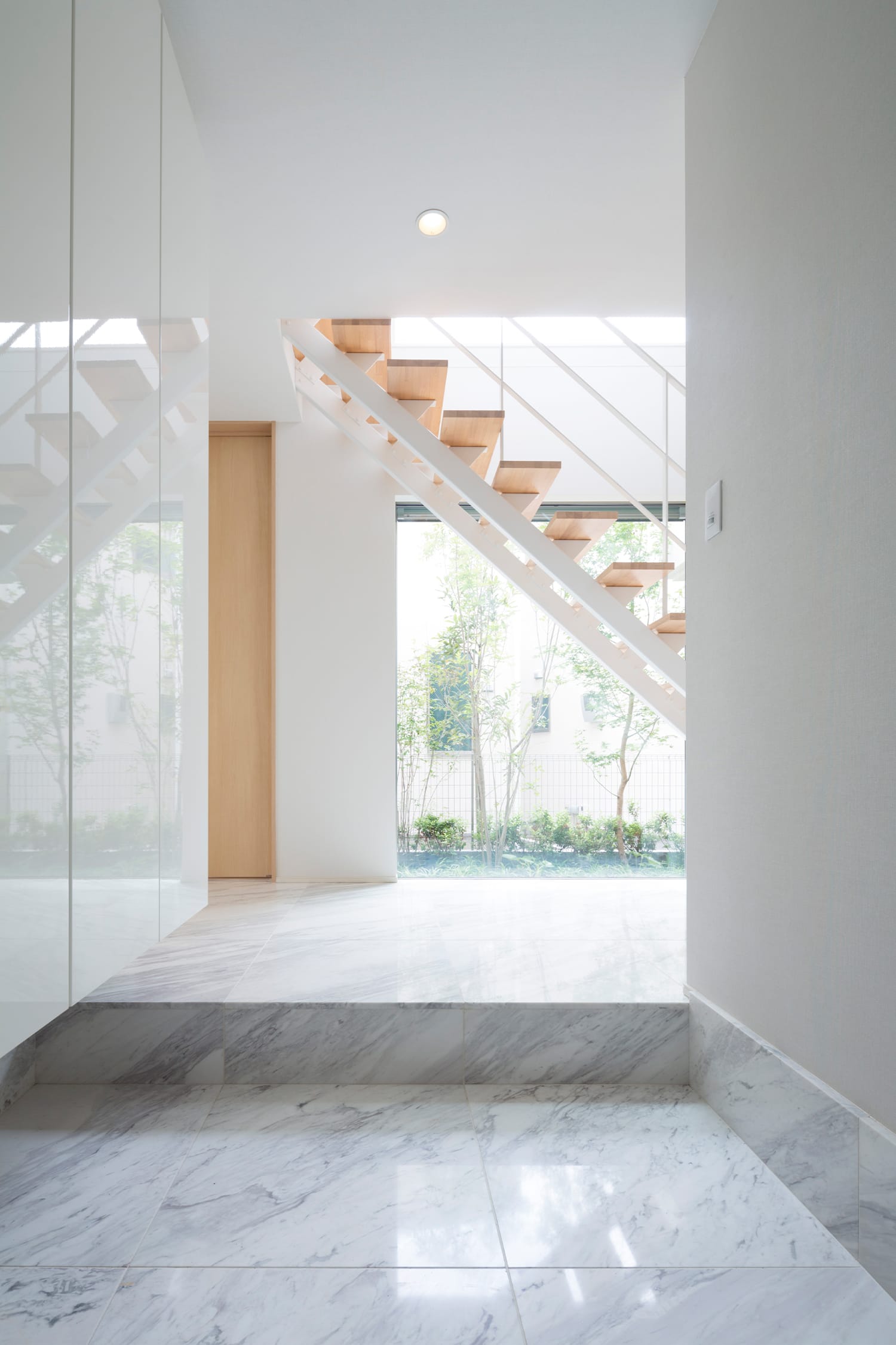 デザインは、生き方を自由にする。